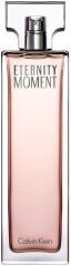Calvin Klein Eternity Moment EDP 100 ml Kadın Parfümü