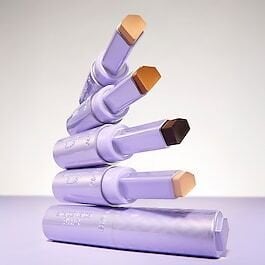 TARTE Shape Tape™ Blur Concealer Stick - Bulanıklaştırıcı Kapatıcı Çubuk