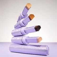 TARTE Shape Tape™ Blur Concealer Stick - Bulanıklaştırıcı Kapatıcı Çubuk