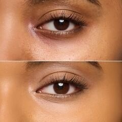 TARTE Shape Tape™ Blur Concealer Stick - Bulanıklaştırıcı Kapatıcı Çubuk