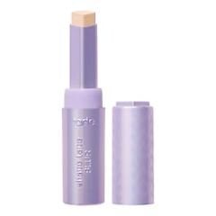 TARTE Shape Tape™ Blur Concealer Stick - Bulanıklaştırıcı Kapatıcı Çubuk