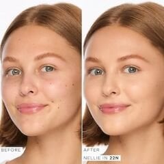 TARTE Shape Tape™ Blur Concealer Stick - Bulanıklaştırıcı Kapatıcı Çubuk