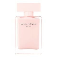 NARCISO RODRIGUEZ for her - Meyveli Çiçeksi Misk Eau De Parfum