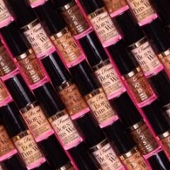 TOO FACED Born This Way Super Coverage Concealer - Kapatıcı, Seyahat Boyu