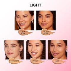 TOO FACED Born This Way Super Coverage Concealer - Kapatıcı, Seyahat Boyu