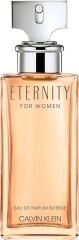 Calvin Klein Eternity Intense Woman EDP 100 ml