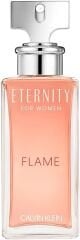 Calvin Klein Eternity Flame Women EDP 50 ml Kadın Parfümü