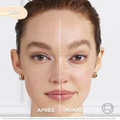 L'ORÉAL PARIS True Match Aydınlatan Serum Kapatıcı - 1.5N