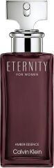 Calvin Klein Eternity Amber Essence Parfum Intense 100 ml Kadın Parfümü