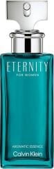 Calvin Klein Eternity Aromatic Essence For Women Parfum Intense 50 ml
