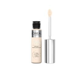 L'ORÉAL PARIS True Match Aydınlatan Serum Kapatıcı - 1N