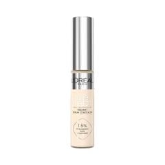 L'ORÉAL PARIS True Match Aydınlatan Serum Kapatıcı - 1N