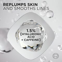 L'ORÉAL PARIS True Match Aydınlatan Serum Kapatıcı - 1N