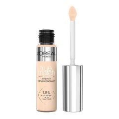L'ORÉAL PARIS True Match Aydınlatan Serum Kapatıcı - 2R
