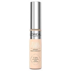 L'ORÉAL PARIS True Match Aydınlatan Serum Kapatıcı - 2R