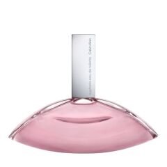Calvin Klein Euphoria - Eau de Toilette 100 ml