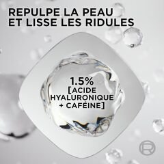 L'ORÉAL PARIS True Match Aydınlatan Serum Kapatıcı - 4D Light Medium