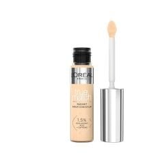 L'ORÉAL PARIS True Match Aydınlatan Serum Kapatıcı - 4D Light Medium