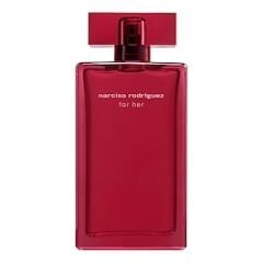 NARCISO RODRIGUEZ FOR HER - EAU DE PARFUM INTENSE