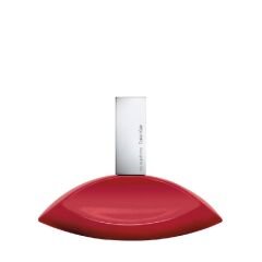 Calvin Klein My Euphoria Kadın Parfüm Edp 50 Ml