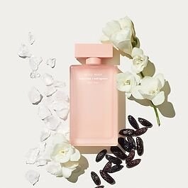 NARCISO RODRIGUEZ for her Musc Nude - Eau de Parfum