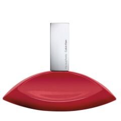 Calvin Klein My Euphoria Kadın Parfüm Edp 100 Ml
