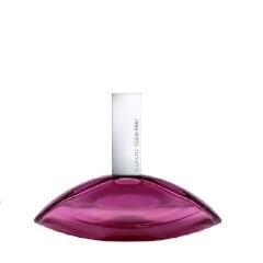 Calvin Klein Euphoria Kadın Parfüm Edp 50 Ml