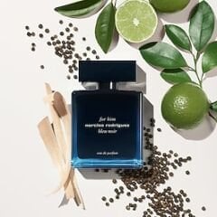 NARCISO RODRIGUEZ for him Bleu Noir - Eau de Parfum