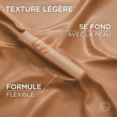 L'Oréal Paris Skin Ink Gün Boyu Kapatıcı Fondöten - Nötr Alt Ton 15
