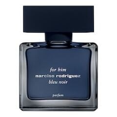 NARCISO RODRIGUEZ for him Bleu Noir - Parfüm