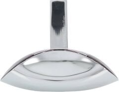 Calvin Klein Kadın Ck Euphoria Edp 100 Ml Parfüm