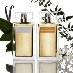 NARCISO RODRIGUEZ Jasmine Musc - Eau de Parfum Intense