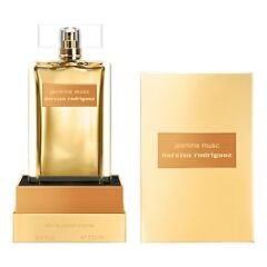 NARCISO RODRIGUEZ Jasmine Musc - Eau de Parfum Intense