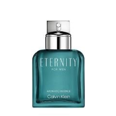 Calvin Klein Eternity Aromatic Essence Intense Erkek Parfüm 100 Ml