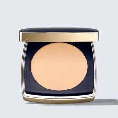 Double Wear Stay-in-Place Mat Pudra Fondöten SPF10