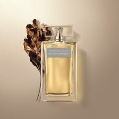 NARCISO RODRIGUEZ Patchouli Musc - Eau de Parfum Intense 100ml