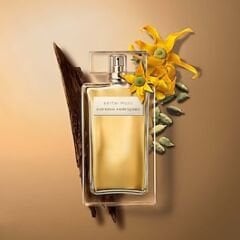 NARCISO RODRIGUEZ NR SANTAL MUSC EDP INTENSE 100ML