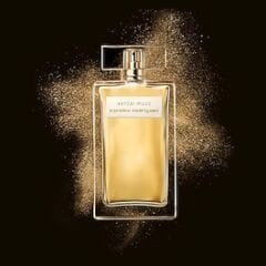 NARCISO RODRIGUEZ NR SANTAL MUSC EDP INTENSE 100ML