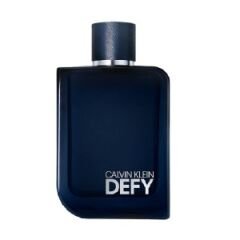 Calvin Klein Defy Erkek Parfüm 100 Ml