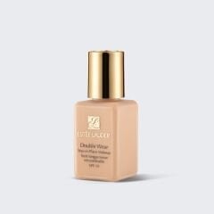 Double Wear Stay-in-Place Fondöten SPF10 Tanışma Boyu 15ml