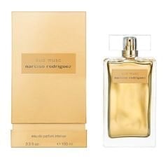 NARCISO RODRIGUEZ Oud Musc - Eau de Parfum Intense 100ml