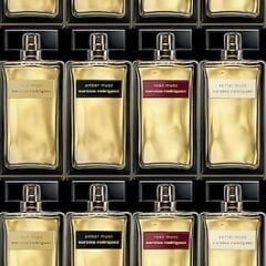 NARCISO RODRIGUEZ Oud Musc - Eau de Parfum Intense 100ml