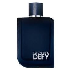 Calvin Klein Defy Erkek Parfüm 200 Ml
