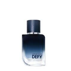 Calvin Klein Defy Erkek Parfüm Edp 50 Ml