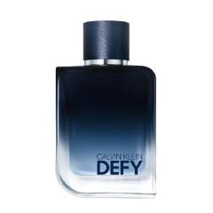 Calvin Klein Defy Erkek Parfüm Edp 100 Ml