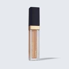 Futurist Brightening Skincealer Kapatıcı