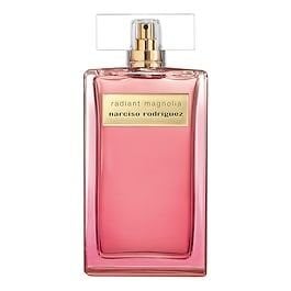 NARCISO RODRIGUEZ MUSC ESSENTIAL RADIANT MAGNOLIA EPICEE -Eau De Parfum Intense 100ml