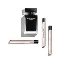 NARCISO RODRIGUEZ For Her - Eau de Toilette 10 ml