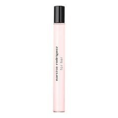 NARCISO RODRIGUEZ For Her - Eau de Toilette 10 ml