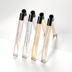 NARCISO RODRIGUEZ For Her Pure Musc - Şipre sedir kokulu seyahat boyu eau de parfum 10ml